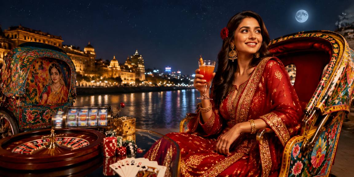 a33bmw আমাদের হ্যান্ডবল বেট মার্কেটে কী আছে