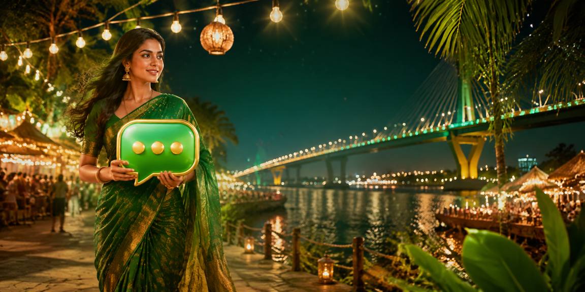 a33bmw পছন্দের টেবিল গেম
