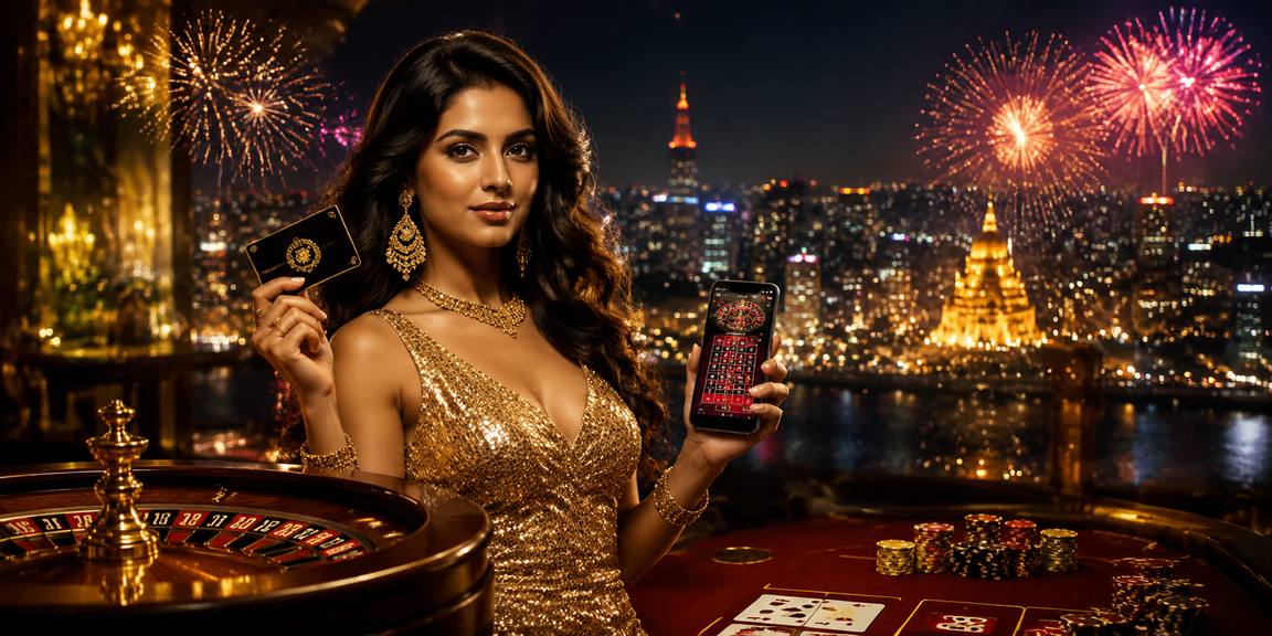 a33bmw NBA থেকে আন্তর্জাতিক বাস্কেটবল — সব বেট এক জায়গায়